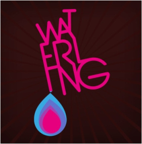 waterling